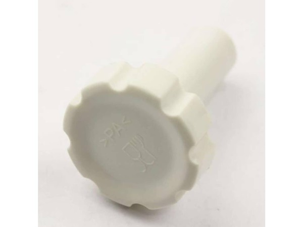 12021072-1-M-DeLonghi-UU1013-Pin