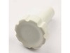 Pin – Part Number: UU1013