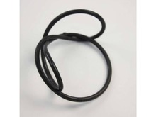 Boiler Gasket – Part Number: VT106471