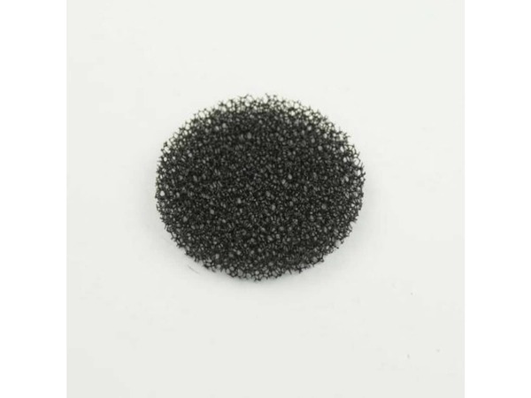 12021095-1-M-DeLonghi-VT107298-Filter