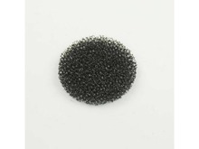 Filter – Part Number: VT107298