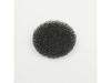 Filter – Part Number: VT107298