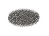 12021095-2-S-DeLonghi-VT107298-Filter