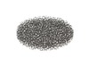 12021095-3-S-DeLonghi-VT107298-Filter