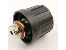 Stopper – Part Number: VT138105