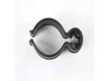 Bracket – Part Number: VT207368