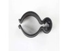 Bracket – Part Number: VT207368