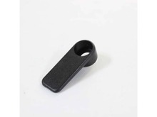 Cable Winder – Part Number: VT213800