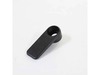 Cable Winder – Part Number: VT213800
