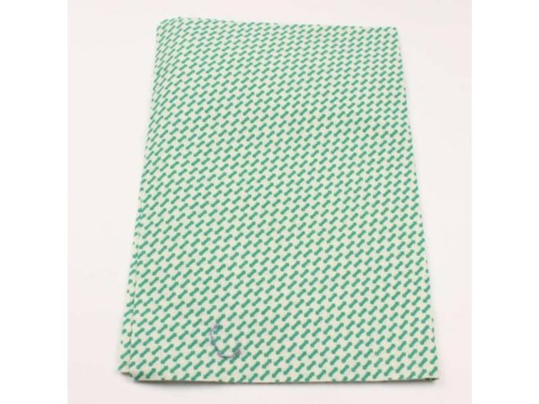 12021251-1-M-DeLonghi-VT506692-Cloth For St100P