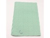 Cloth For St100P – Part Number: VT506692