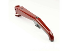Assembled Handle – Part Number: VT513923