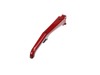 12021280-2-S-DeLonghi-VT513923-Assembled Handle