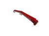 12021280-3-S-DeLonghi-VT513923-Assembled Handle
