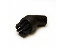 Black Brush – Part Number: VT538561