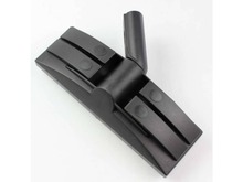 Floor Brush – Part Number: VT538565