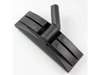 Floor Brush – Part Number: VT538565
