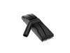 12021306-2-S-DeLonghi-VT538565-Floor Brush