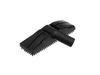 12021306-3-S-DeLonghi-VT538565-Floor Brush