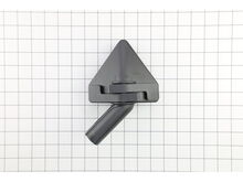 Vt538570 – Part Number: VT538570