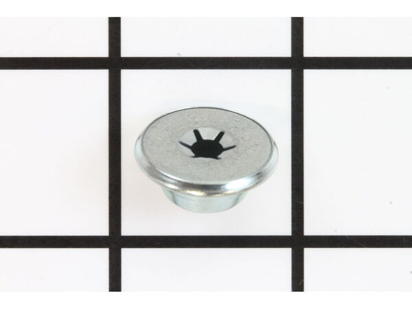 12021322-1-M-Delta-1086388S-Push Nut Cap