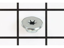 Push Nut Cap – Part Number: 1086388S