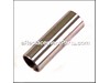 Spacer – Part Number: 1087857S