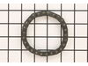 Chain – Part Number: 1340495