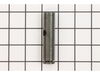 Pin – Part Number: 1341726