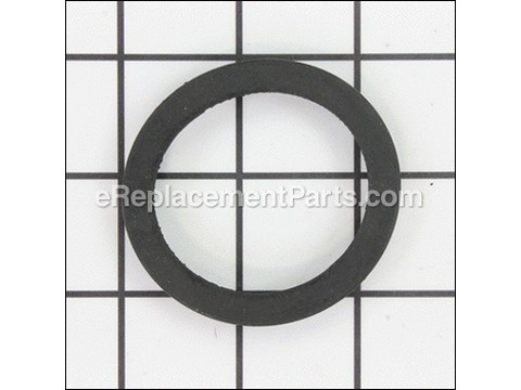 12021406-1-M-Delta-1341834-Bearing