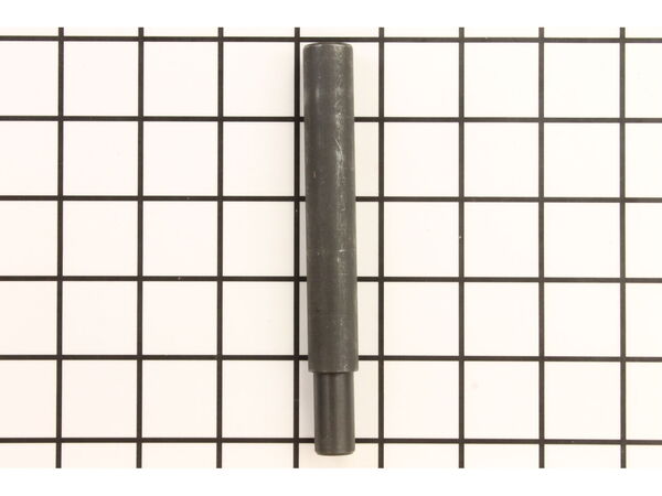 12021441-1-M-Delta-1343760-Quill Alignment Gauge