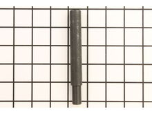 Quill Alignment Gauge – Part Number: 1343760