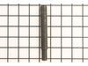 Quill Alignment Gauge – Part Number: 1343760