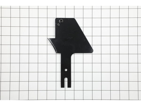 12021471-1-M-Delta-1345159-Splitter Assembly