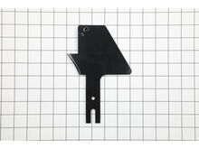 Splitter Assembly – Part Number: 1345159