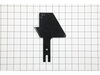 12021471-1-S-Delta-1345159-Splitter Assembly