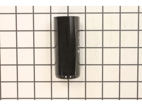 12021480-1-M-Delta-1345844-Run Capacitor