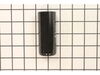 12021480-1-S-Delta-1345844-Run Capacitor