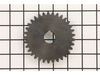 Gear – Part Number: 1346462