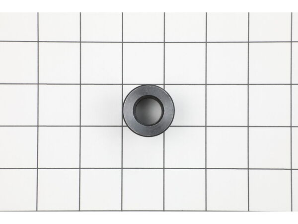 12021502-1-M-Delta-1346469-Bushing