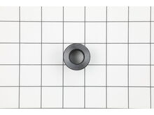 Bushing – Part Number: 1346469