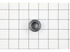 Bushing – Part Number: 1346469