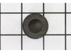 12021502-3-S-Delta-1346469-Bushing