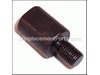 Adapter – Part Number: 1346475