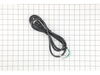 Power Cord – Part Number: 1346480