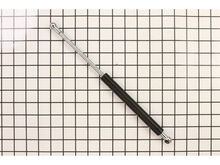 Stabilizer – Part Number: 1346489