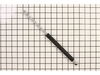 Stabilizer – Part Number: 1346489