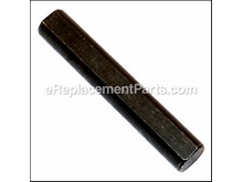 Rod – Part Number: 1346493