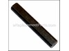 Rod – Part Number: 1346493