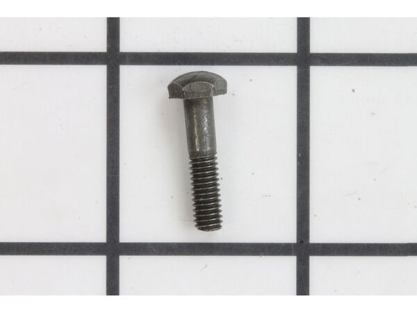 12021517-1-M-Delta-1347103-Screw
